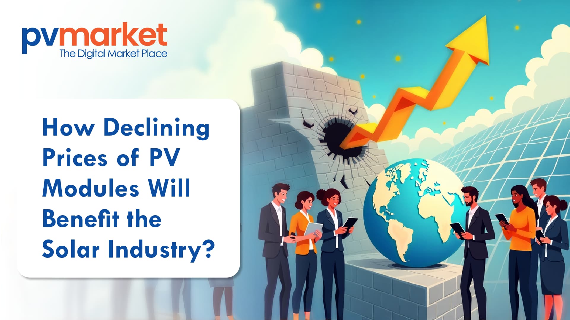 PV Modules