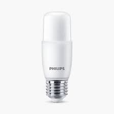 PHILIPS ESS DLStick 6.5W E27 6500K 1CT/12 MY - 929002383027