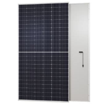 OSDA-ODA-144MH (ODA580-36V-MH)